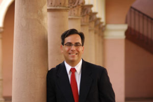 Advice, Litigation & Appeals